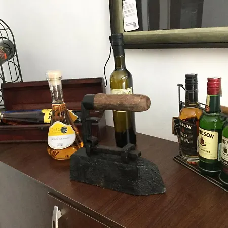 Casa 2*