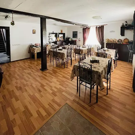 Casa 2* Albac