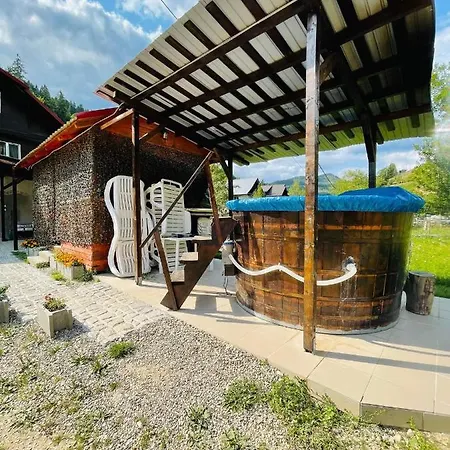 Casa 2*