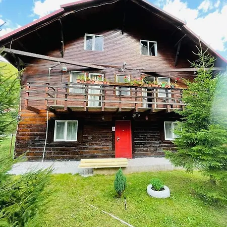 Casa 2* Albac