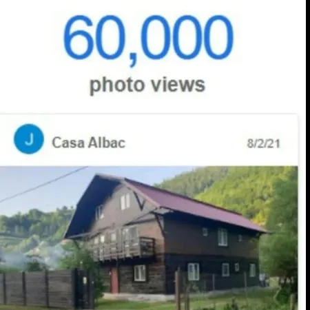 Casa 2*