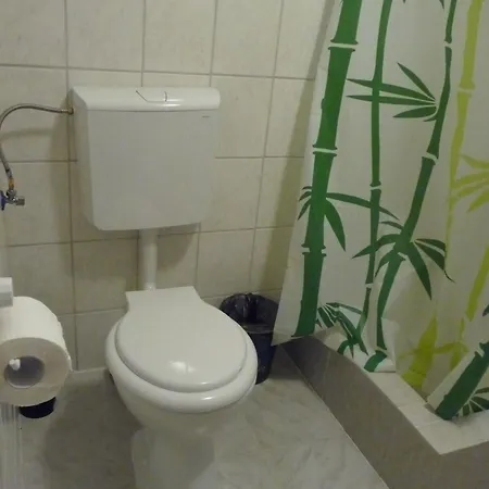 Casa Bed & Breakfast 2*