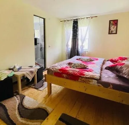 Bed & Breakfast Casa 2*