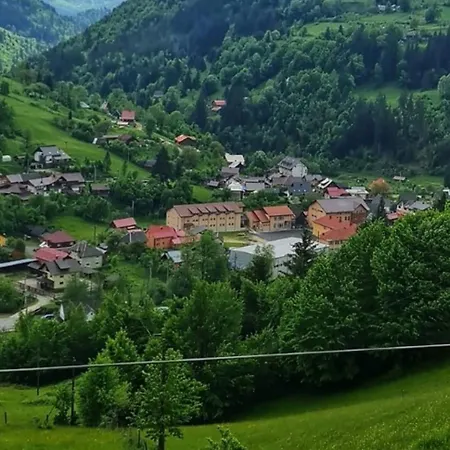 Casa 2*
